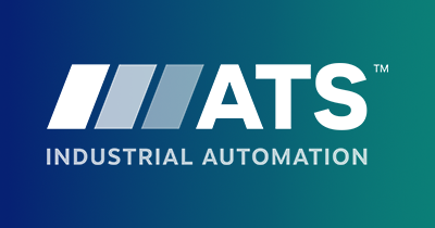 ATS Industrial Automation Awarded Contract for Prototype in NuScale ...