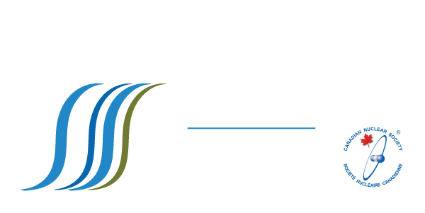 NWMDER 2023. August 27-31. Sheraton Fallsview, Niagara Falls, Canada 