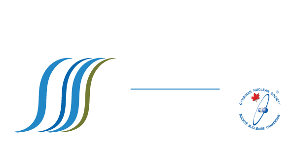 NWMDER 2023. August 27-31. Sheraton Fallsview, Niagara Falls, Canada