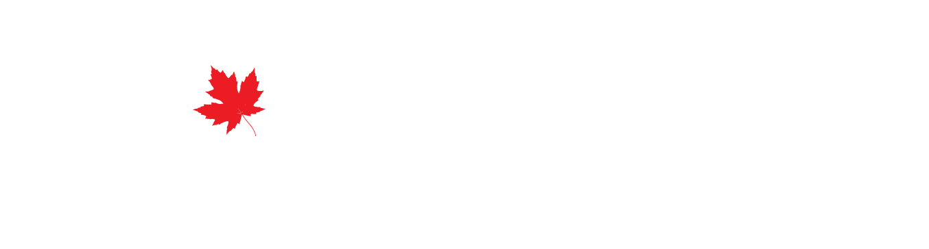 OCNI. Organization of Canadian Nuclear Industries. Clean Energy for a Low Carbon Economy.