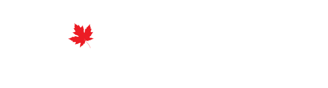 OCNI. Organization of Canadian Nuclear Industries. Clean Energy for a Low Carbon Economy.
