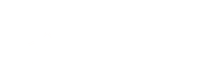 WM Symposia 2024. 50 Years logo.