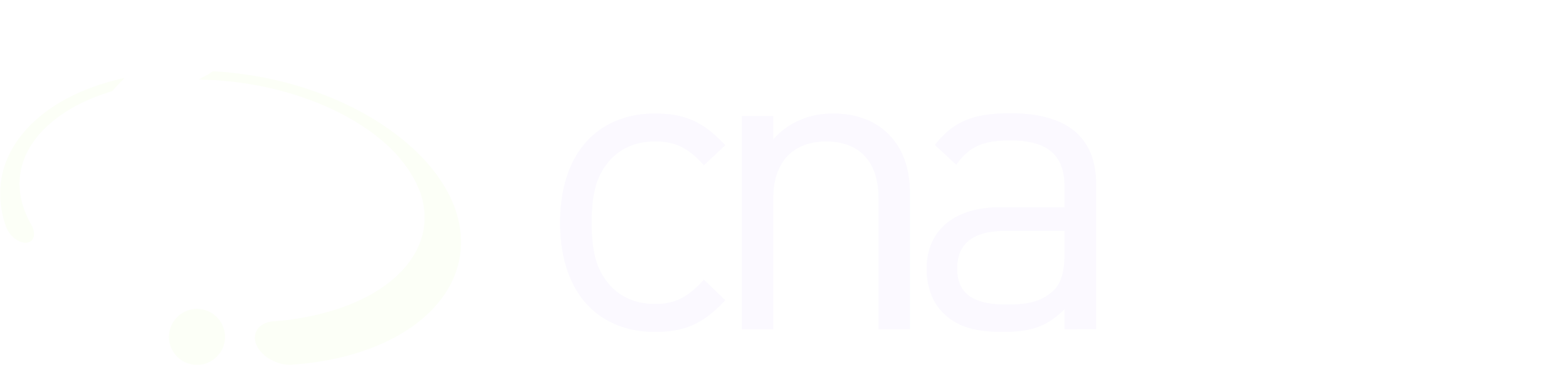 Canadian Nuclear-Association CNA