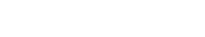 white-logo-reuters