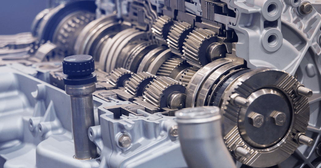 ats assembly and test, inc. overview Images High... eMobility Component Assembly Testing - ATS Industrial Automation
