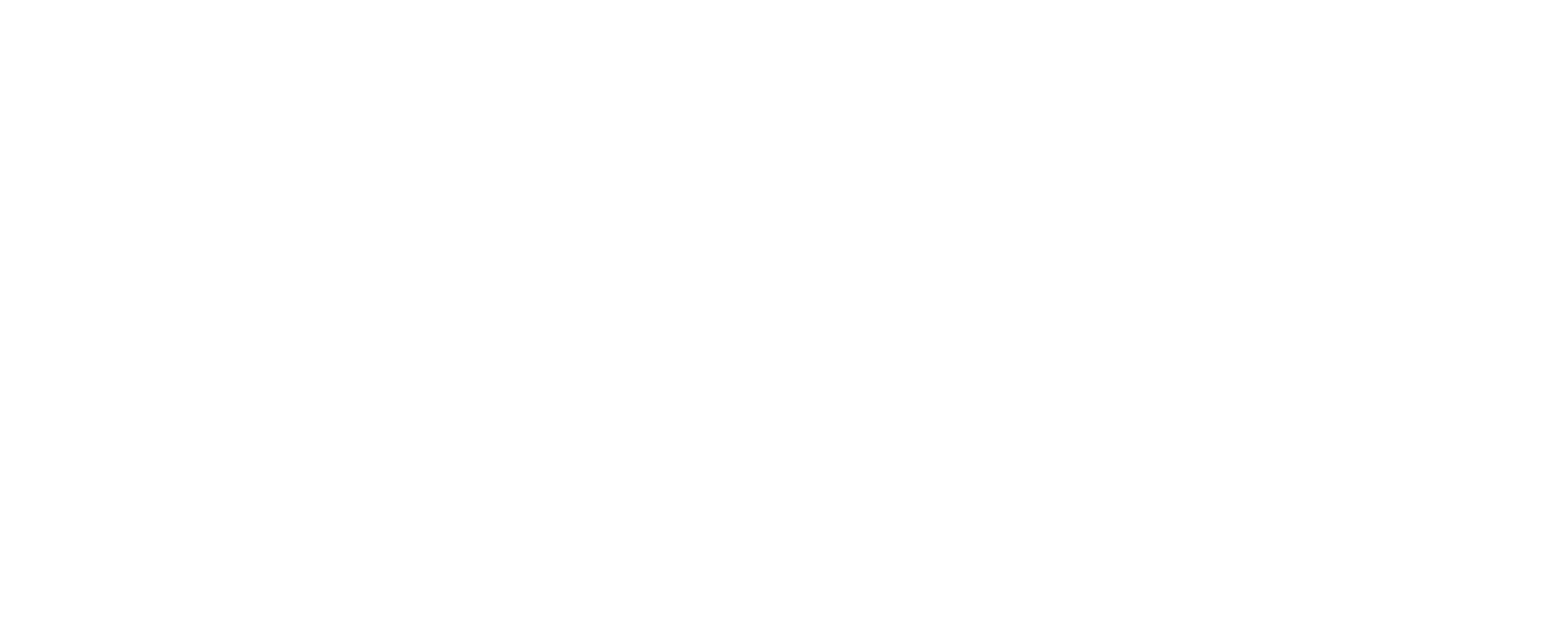 G4SR-5