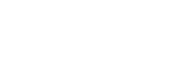 G4SR-5