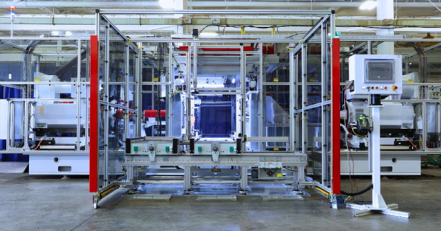 Reman Dynamometer Testing Systems
