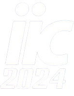 iic 2024