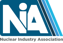 Nuclear Industry Association