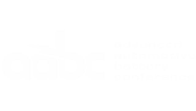 AABC. Advanced Automotive Battery Conference