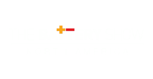 The Battery Show North America