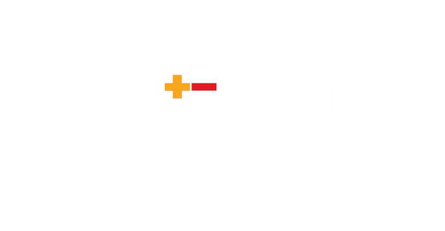 The Battery Show North America