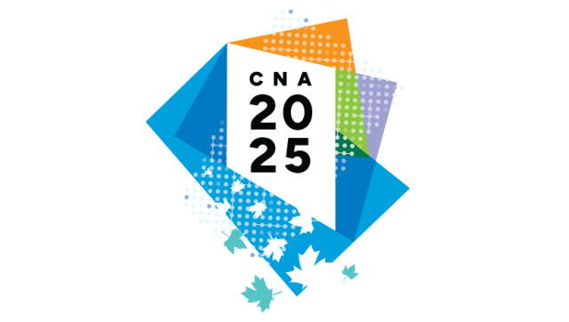 CNA 2025