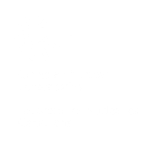 CNL