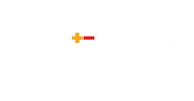 The Battery Show South