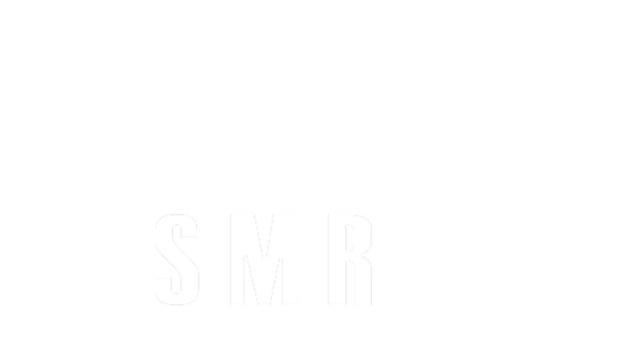 SMR Canada