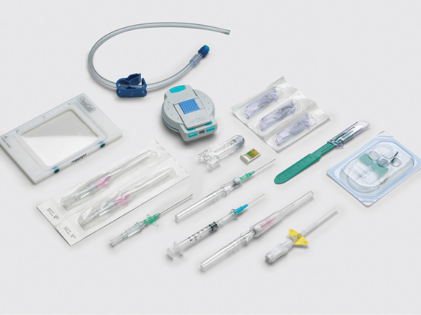 Medical Devices