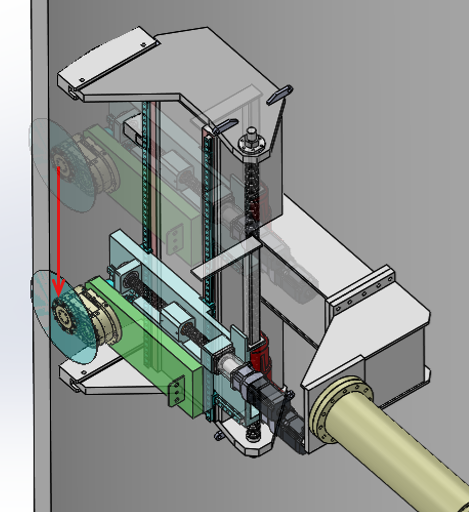 MultiFlex™ Nuclear Segmentation System