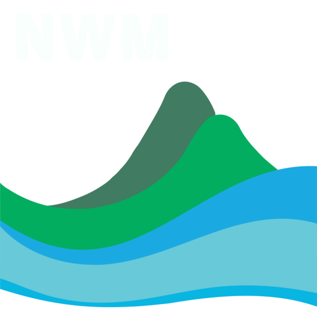 NWMDER 2025