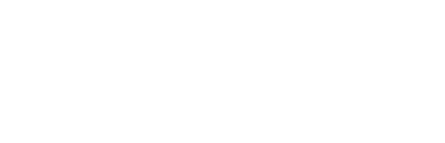 ATS Life Science Systems