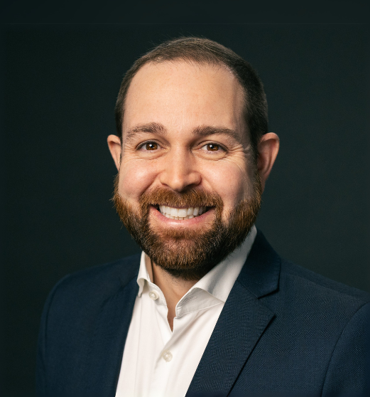 How a Grid Battery Manufacturing Partner Can Help You Secure Funding