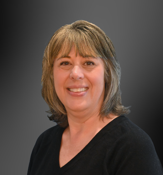 Karen Hill