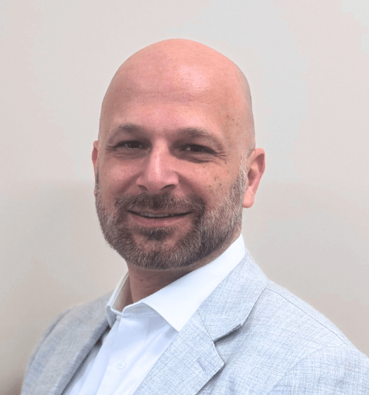 How to Build a Resilient Cannabis Product Manufacturing Strategy