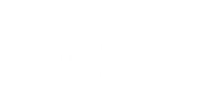 Women in Nuclear Canada Conference