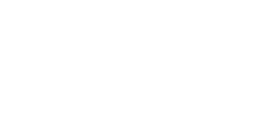 Nuclear Industry Association