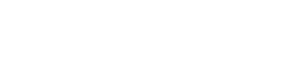 MJBizCon