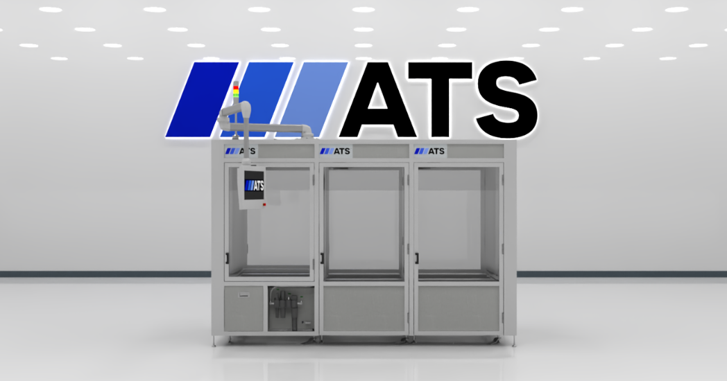 Adaptable Automation Platform