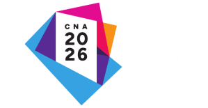CNA2026 CNA2026