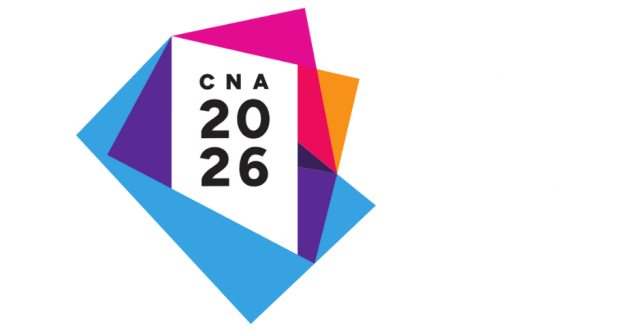 CNA2026