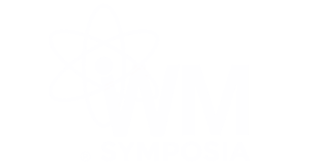 Waste Management Symposia