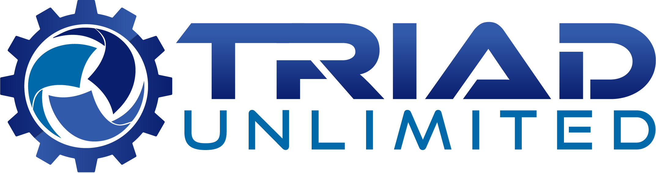 Triad Unlimited